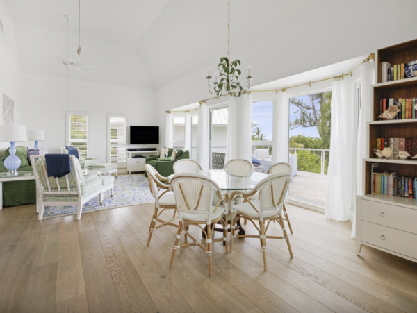 One of Captiva Islands Most Beautiful Beach Homes Sleeps 12